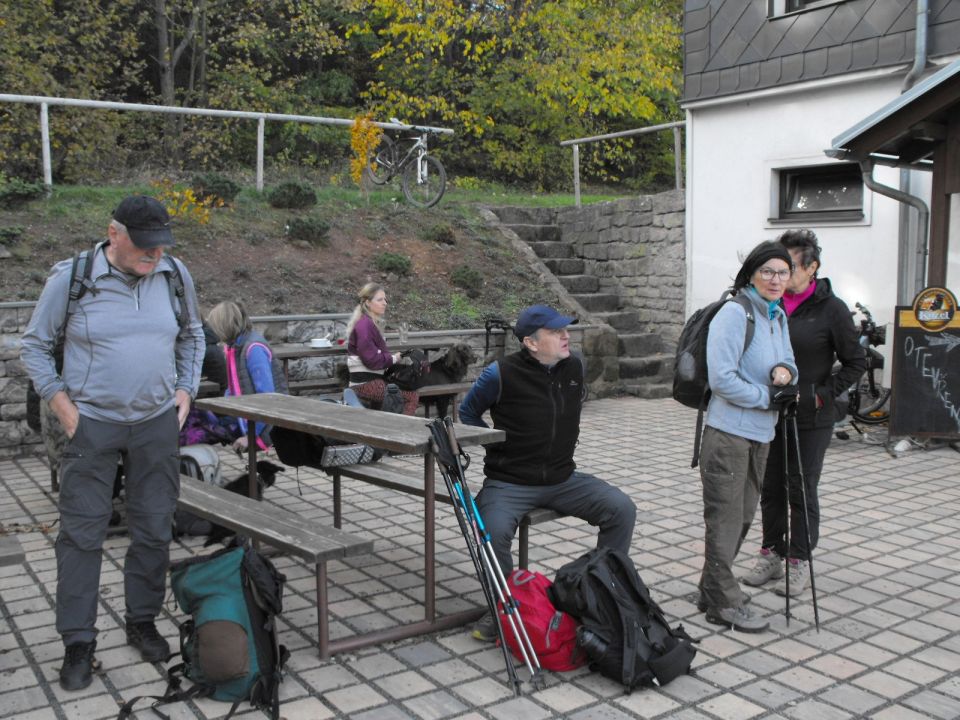 Wycieczka Jestřebí hory s002 - PTTK Strzelin