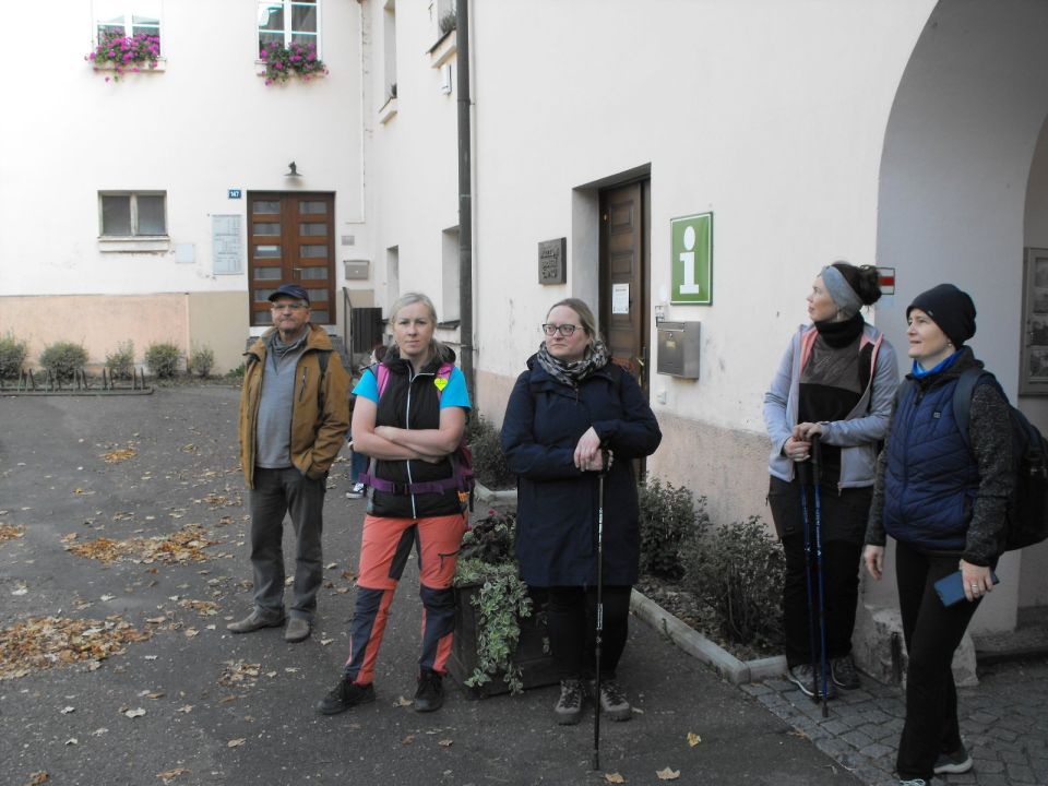 Wycieczka Jestřebí hory s002 - PTTK Strzelin