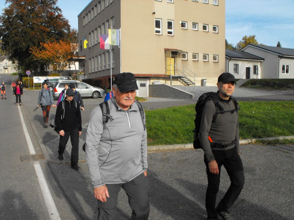 Wycieczka Jestřebí hory s002 - PTTK Strzelin