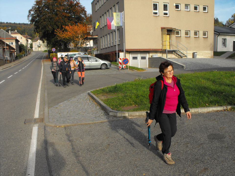 Wycieczka Jestřebí hory s002 - PTTK Strzelin