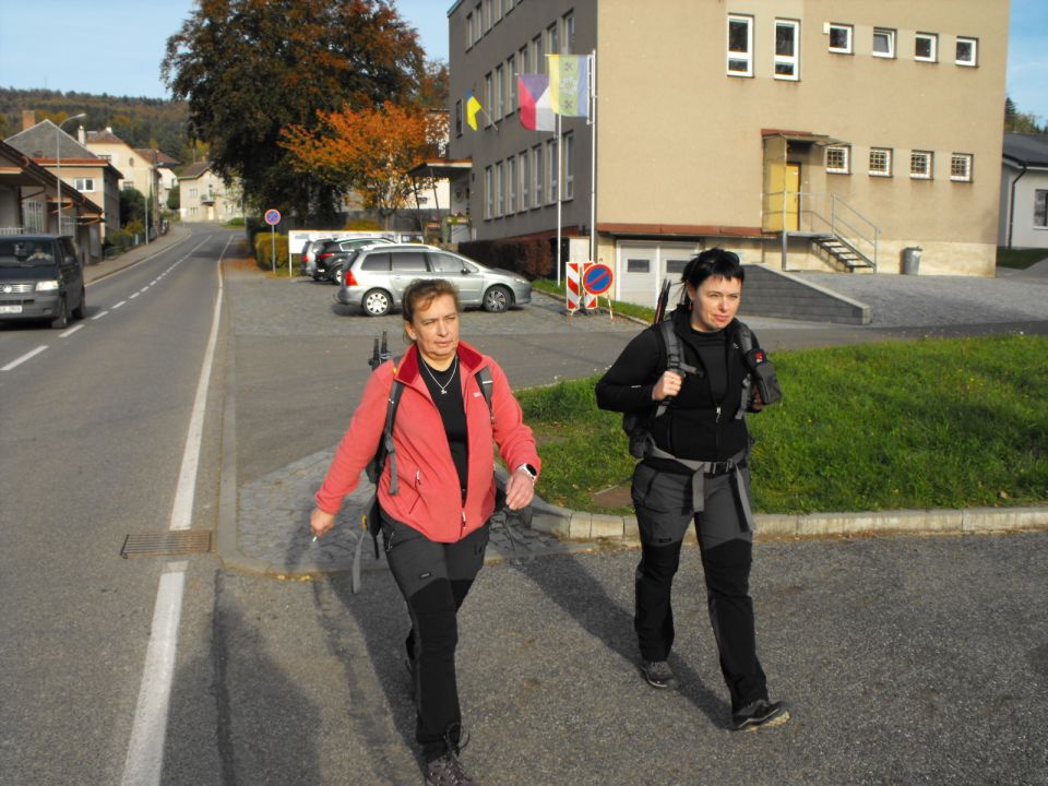 Wycieczka Jestřebí hory s002 - PTTK Strzelin