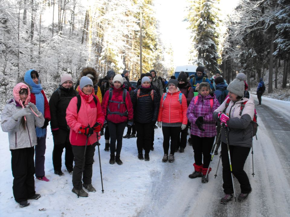 Wycieczka w Góry Bystrzyckie s002 - PTTK Strzelin