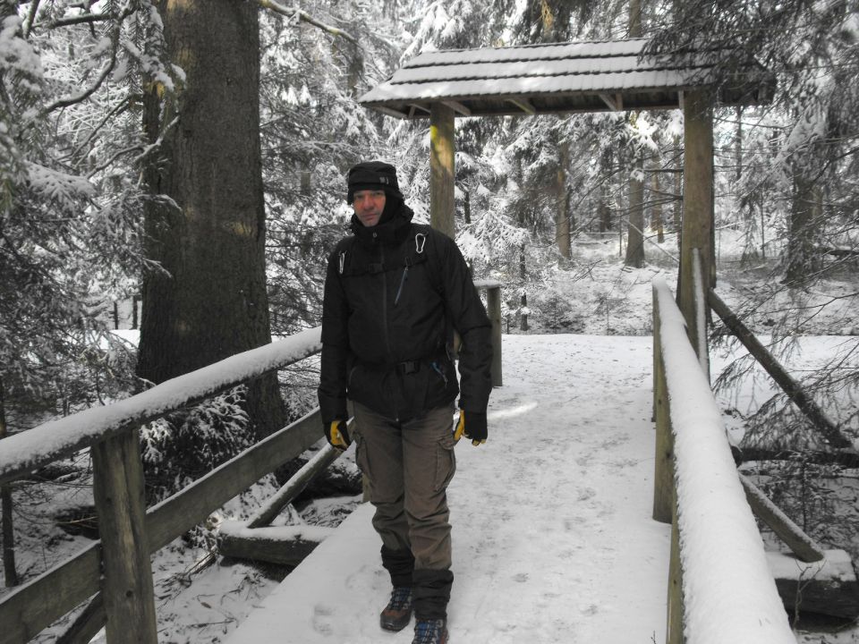 Wycieczka w Góry Bystrzyckie s002 - PTTK Strzelin