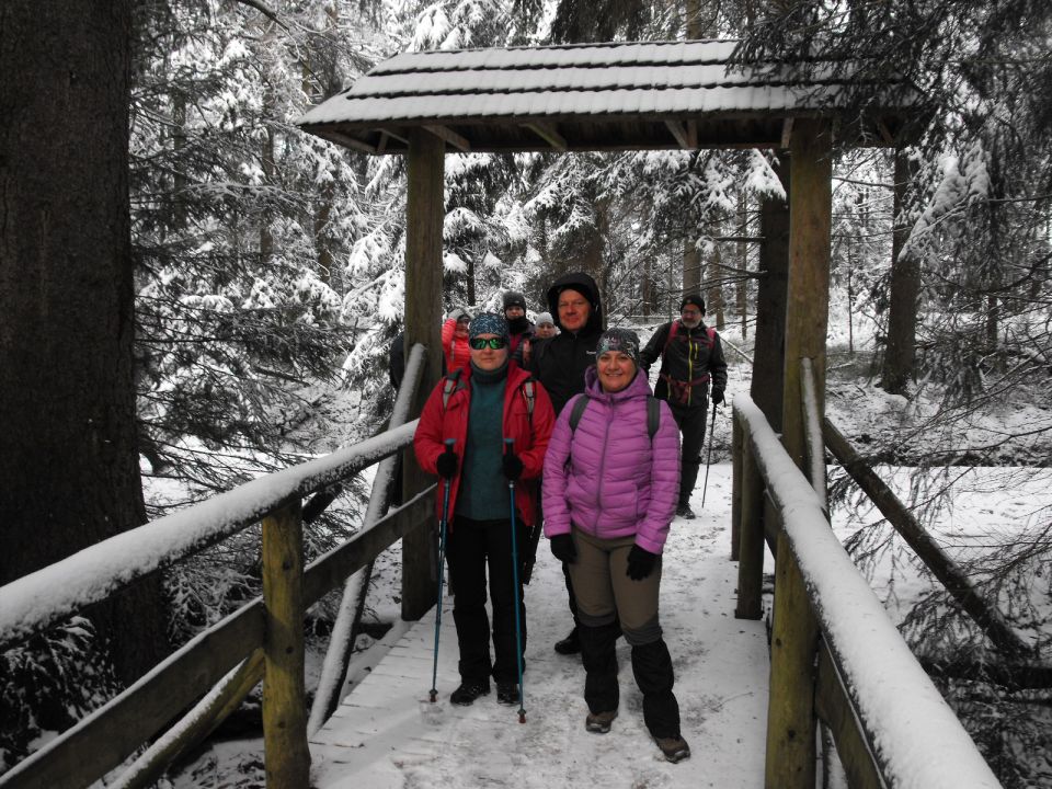 Wycieczka w Góry Bystrzyckie s002 - PTTK Strzelin