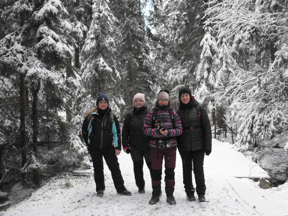 Wycieczka w Góry Bystrzyckie s002 - PTTK Strzelin