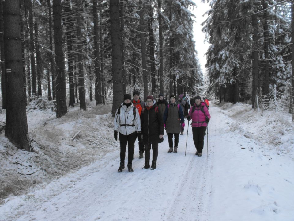Wycieczka w Góry Bystrzyckie s002 - PTTK Strzelin