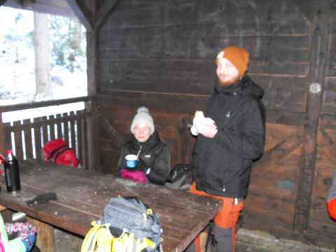 Wycieczka w Góry Bystrzyckie s47 - PTTK Strzelin