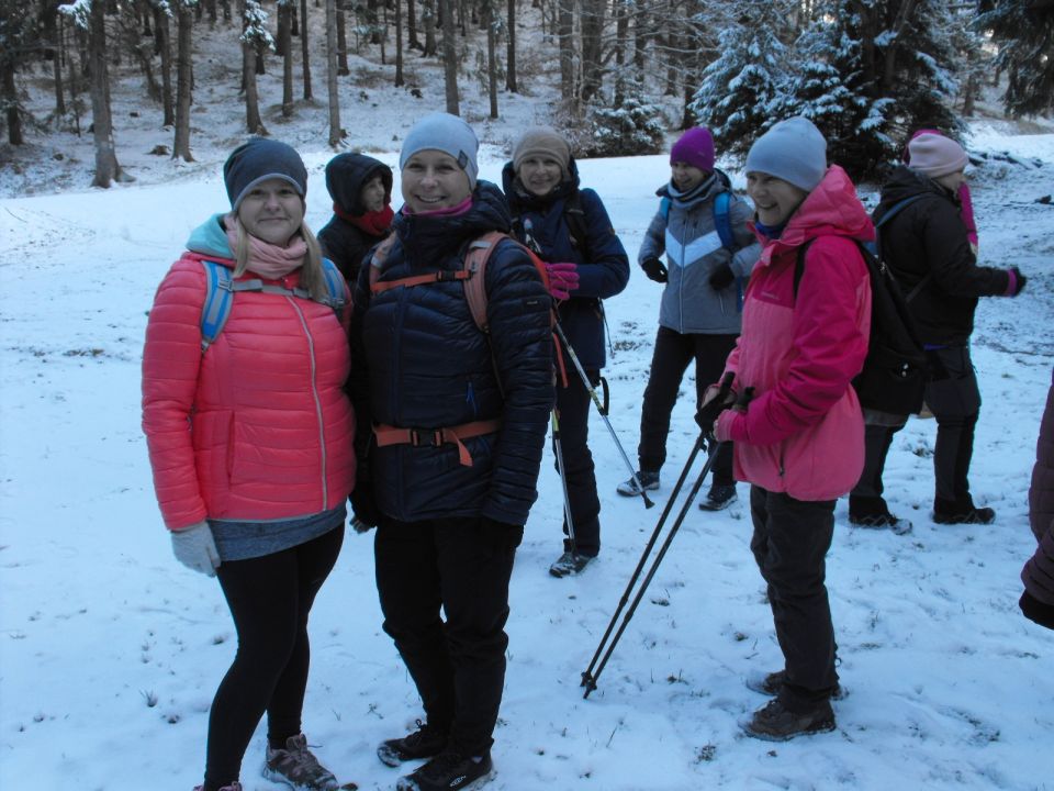 Wycieczka w Góry Bystrzyckie s002 - PTTK Strzelin