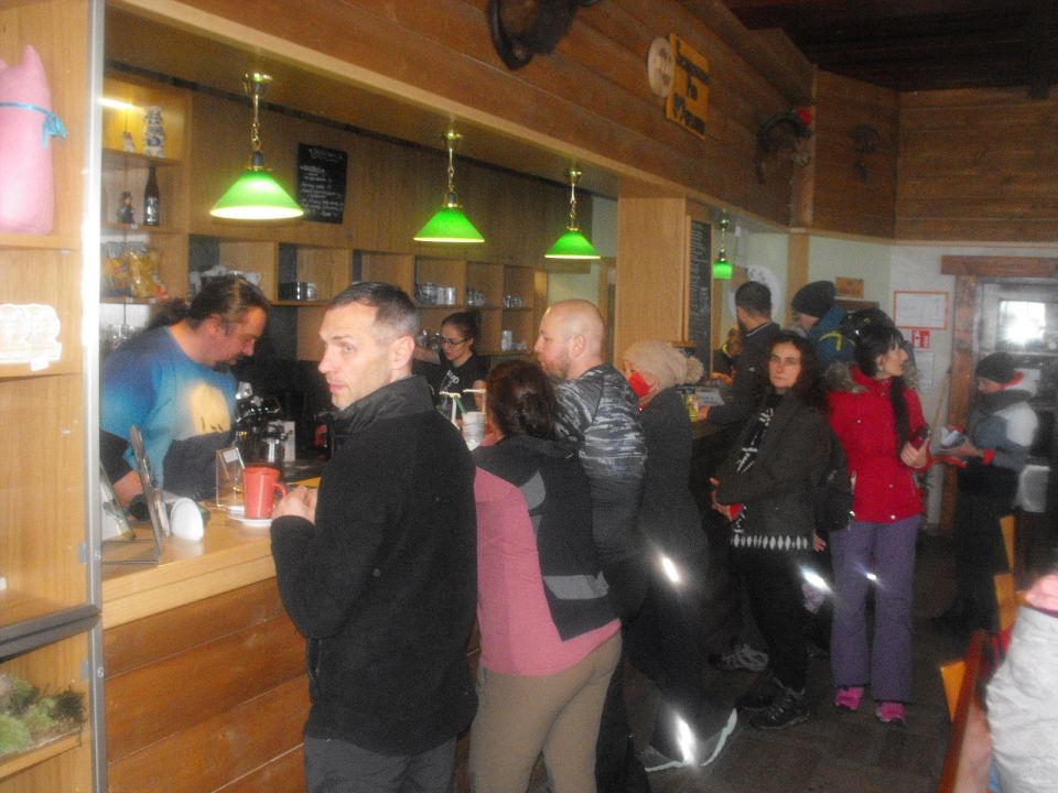 Wycieczka w Góry Bystrzyckie s002 - PTTK Strzelin