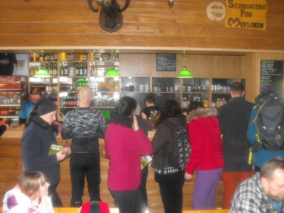 Wycieczka w Góry Bystrzyckie s002 - PTTK Strzelin