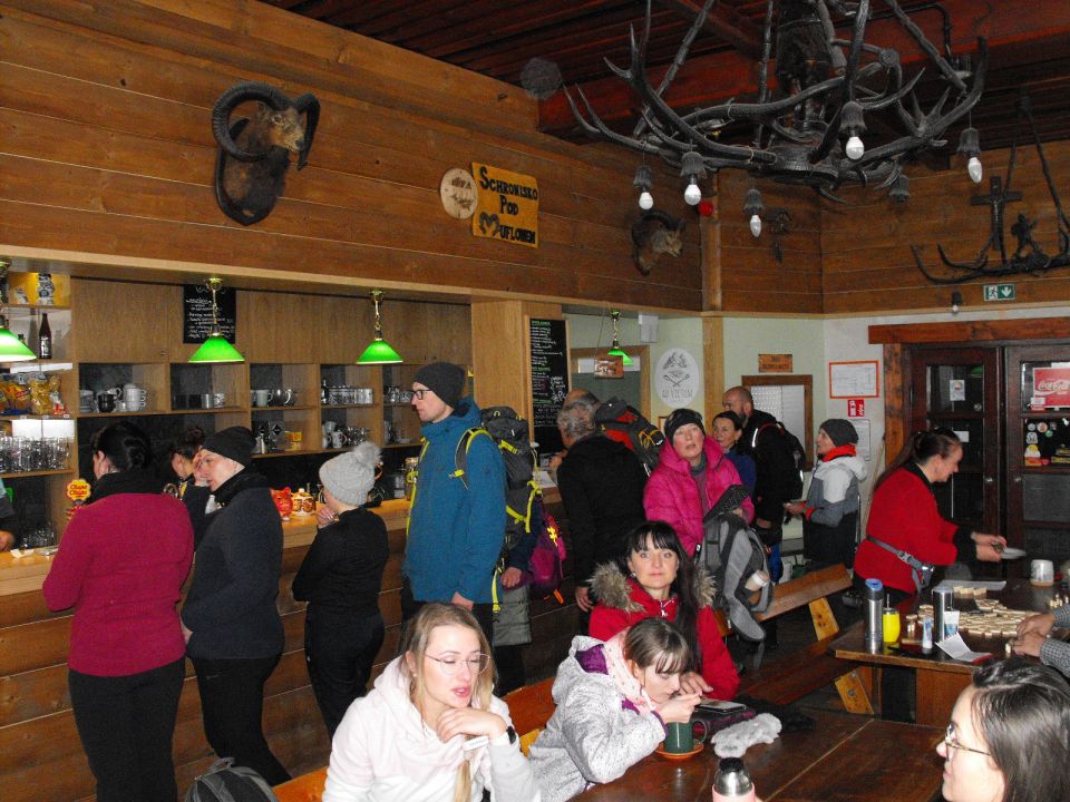 Wycieczka w Góry Bystrzyckie s002 - PTTK Strzelin