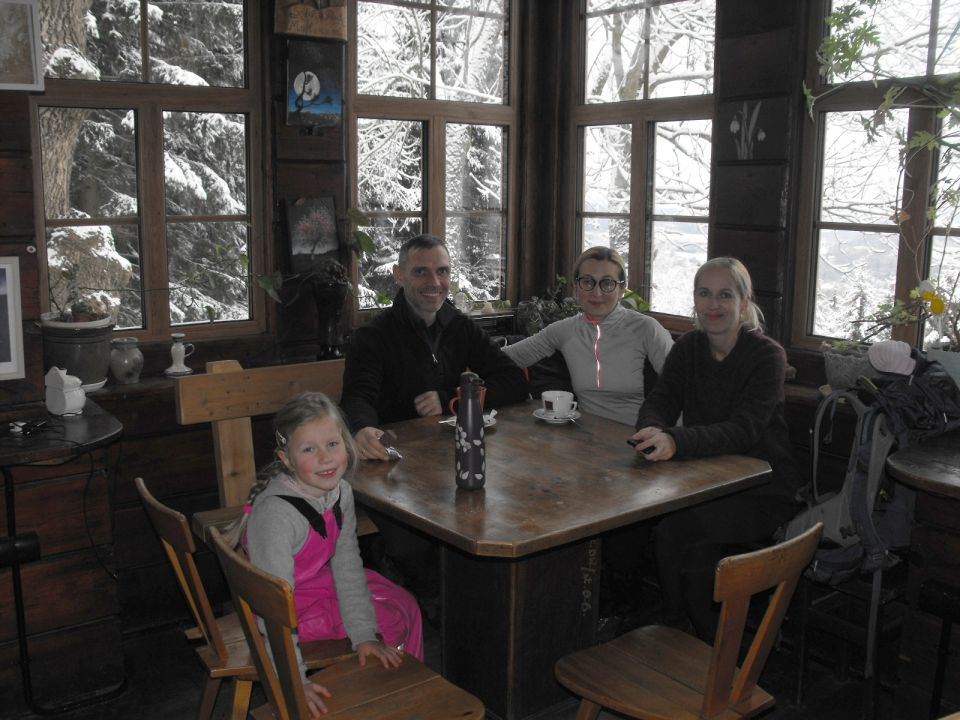 Wycieczka w Góry Bystrzyckie s002 - PTTK Strzelin