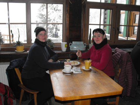 Wycieczka w Góry Bystrzyckie s78 - PTTK Strzelin