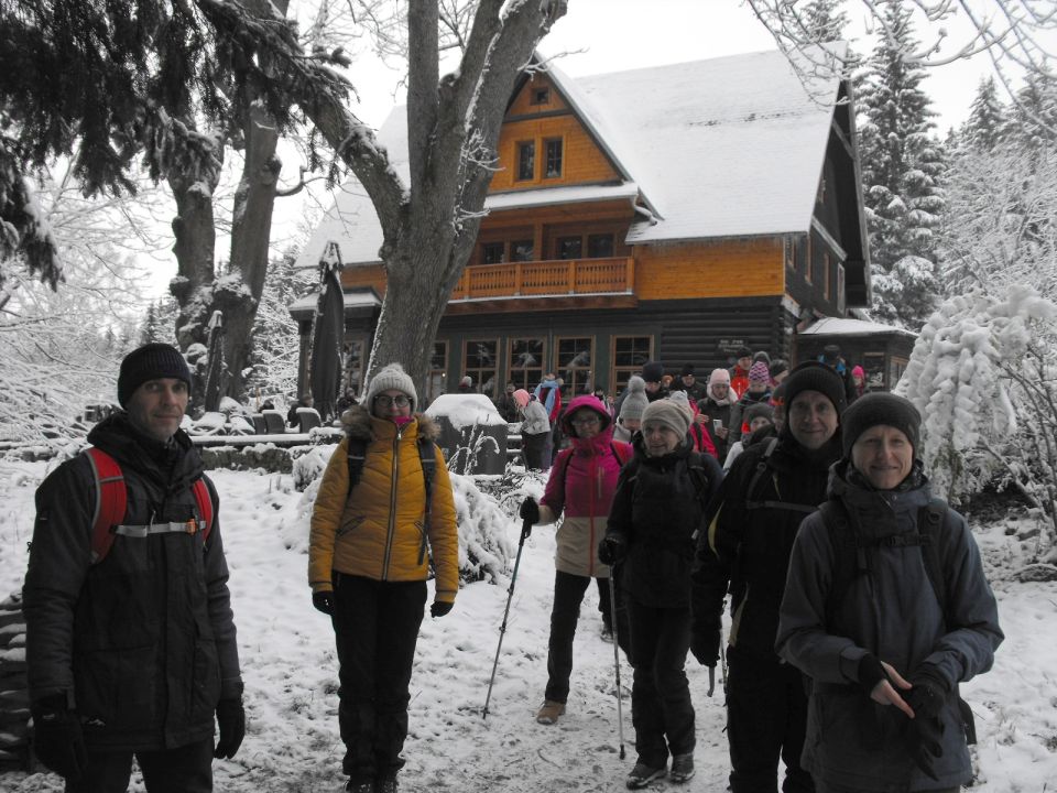 Wycieczka w Góry Bystrzyckie s002 - PTTK Strzelin