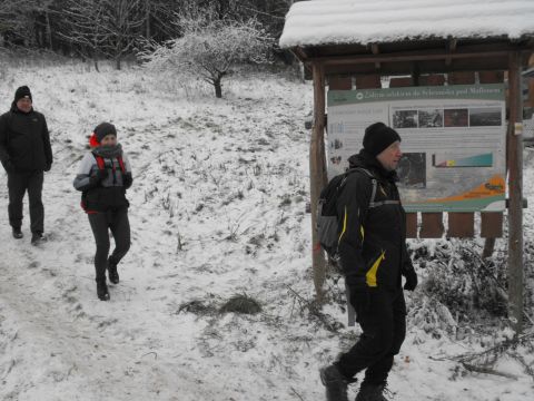 Wycieczka w Góry Bystrzyckie s101 - PTTK Strzelin