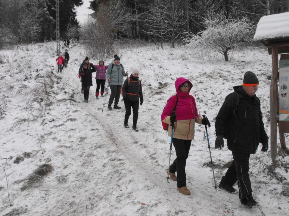 Wycieczka w Góry Bystrzyckie s002 - PTTK Strzelin