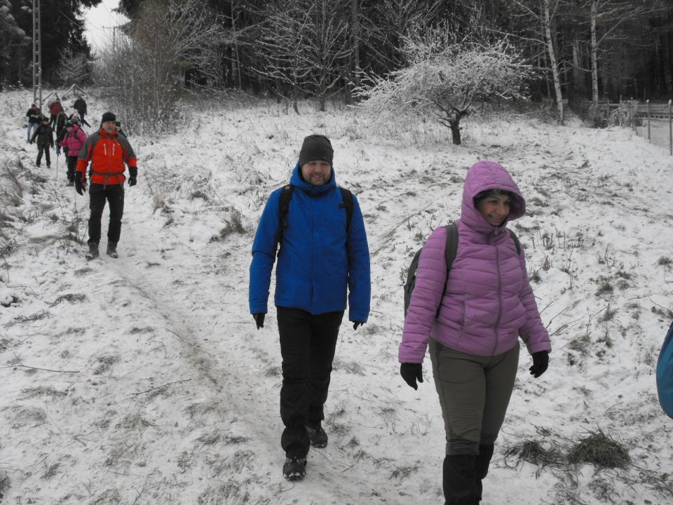 Wycieczka w Góry Bystrzyckie s002 - PTTK Strzelin