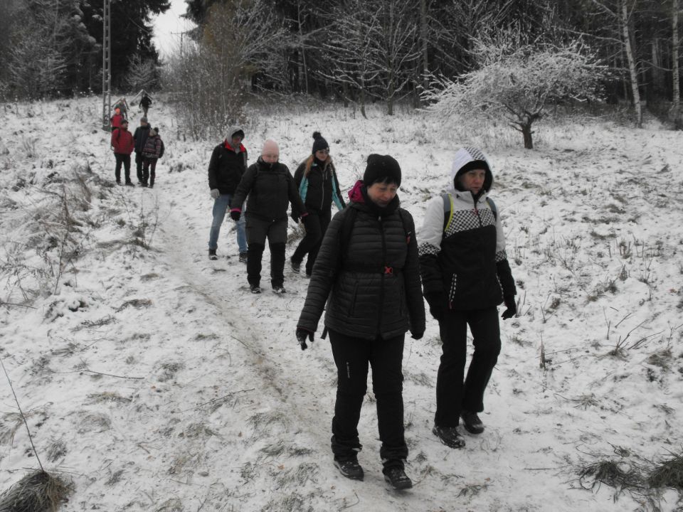 Wycieczka w Góry Bystrzyckie s002 - PTTK Strzelin