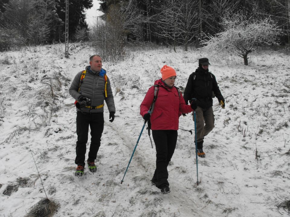 Wycieczka w Góry Bystrzyckie s002 - PTTK Strzelin