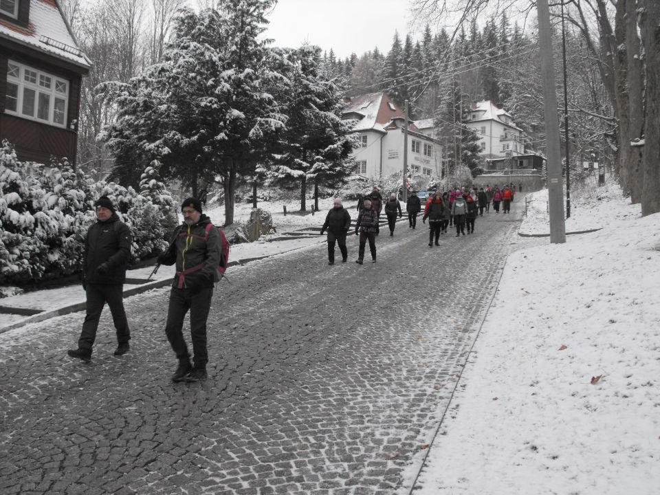 Wycieczka w Góry Bystrzyckie s002 - PTTK Strzelin