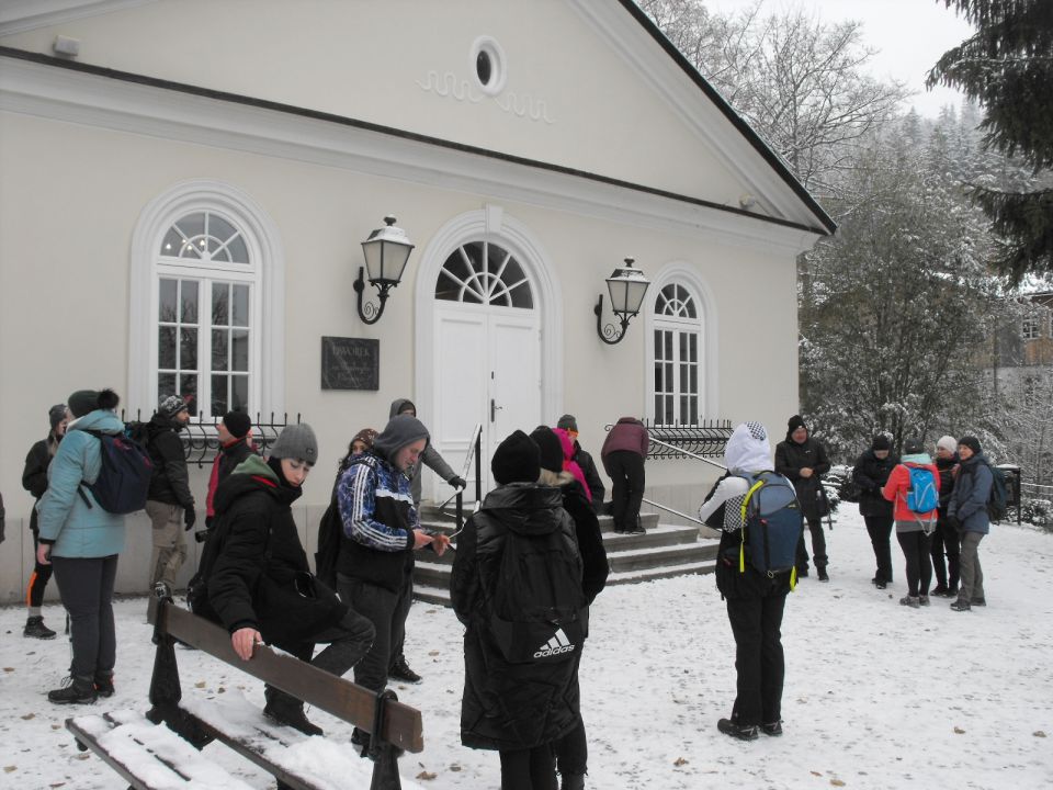 Wycieczka w Góry Bystrzyckie s002 - PTTK Strzelin