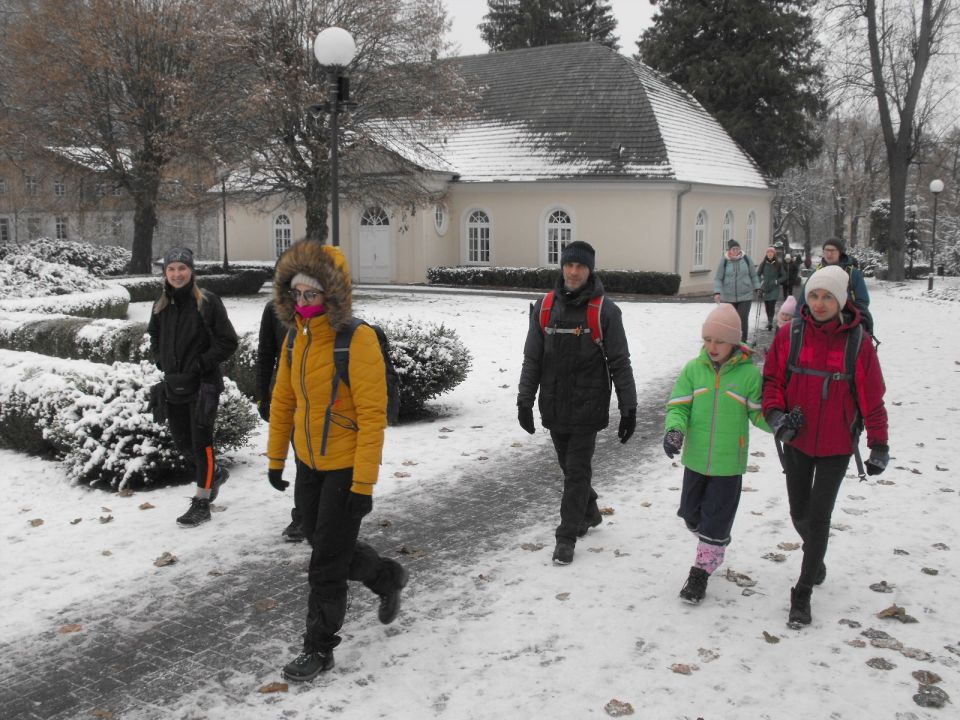 Wycieczka w Góry Bystrzyckie s002 - PTTK Strzelin