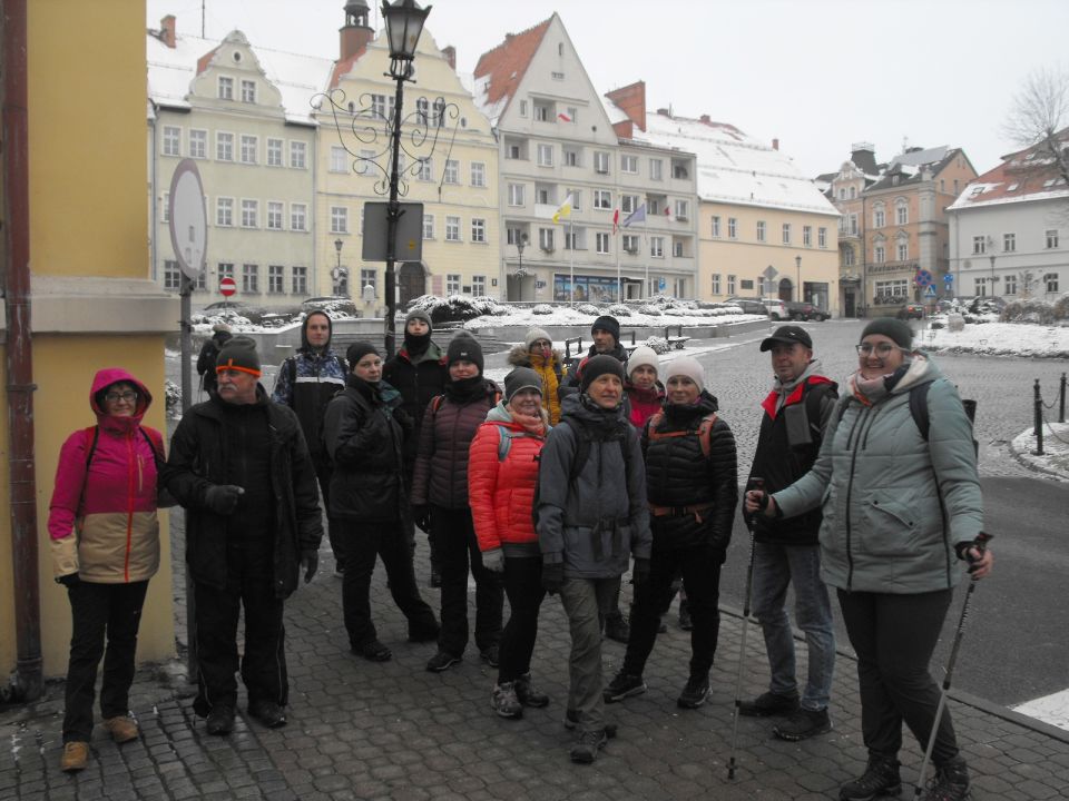 Wycieczka w Góry Bystrzyckie s002 - PTTK Strzelin