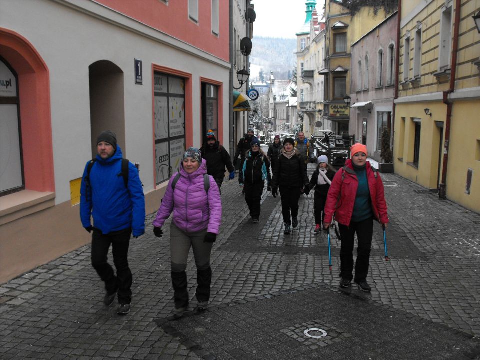 Wycieczka w Góry Bystrzyckie s002 - PTTK Strzelin