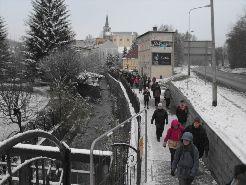 Wycieczka w Góry Bystrzyckie s002 - PTTK Strzelin