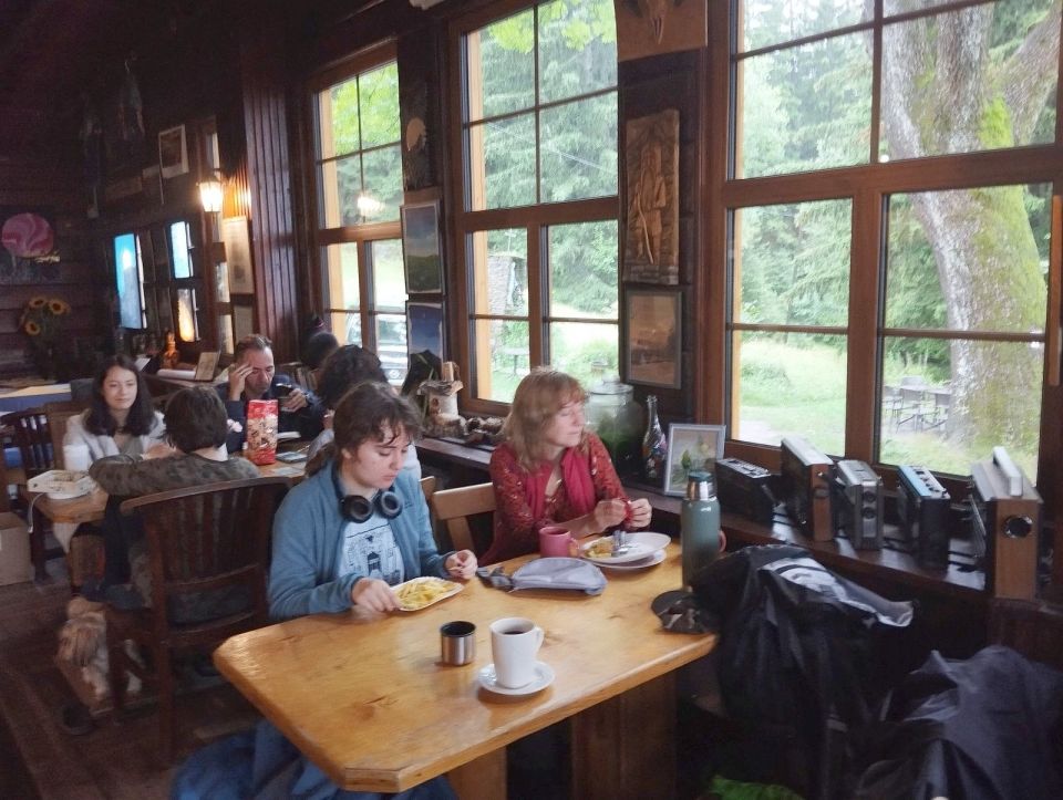 Wycieczka w Góry Bystrzyckie s002 - PTTK Strzelin