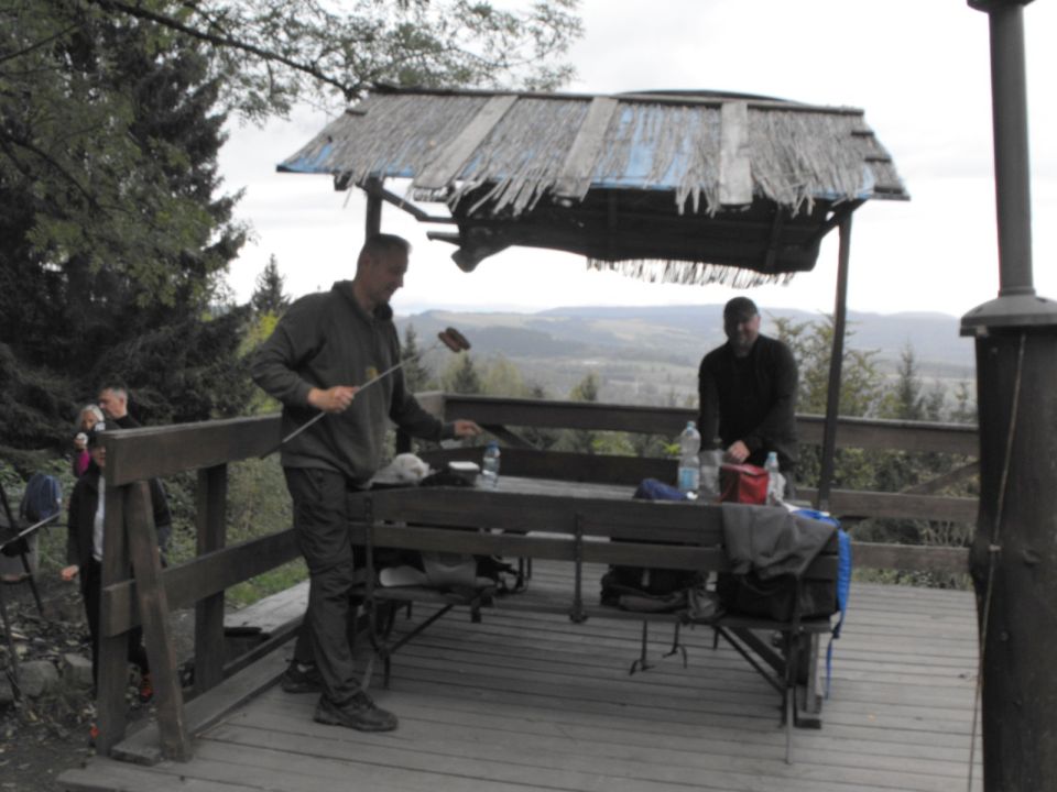 Wycieczka w Góry Bystrzyckie s002 - PTTK Strzelin