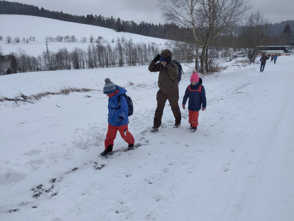 Wycieczka w Góry Bystrzyckie s002 - PTTK Strzelin