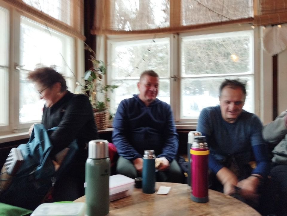 Wycieczka w Góry Bystrzyckie s002 - PTTK Strzelin