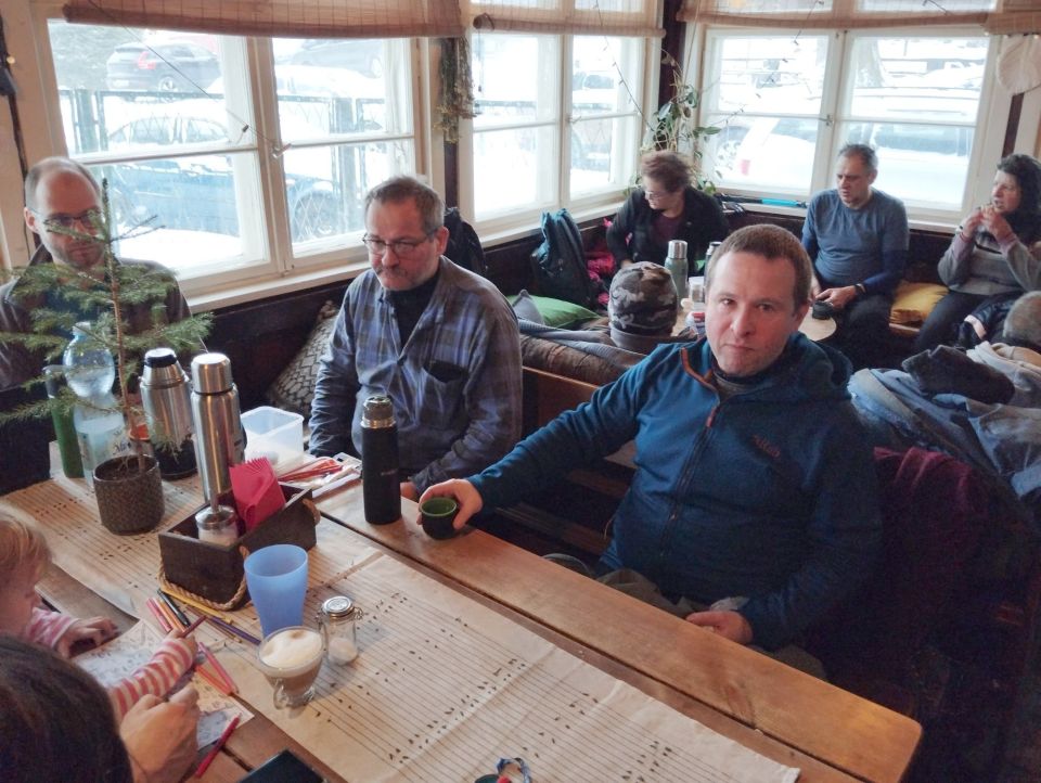 Wycieczka w Góry Bystrzyckie s002 - PTTK Strzelin