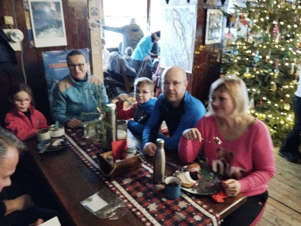 Wycieczka w Góry Bystrzyckie s002 - PTTK Strzelin