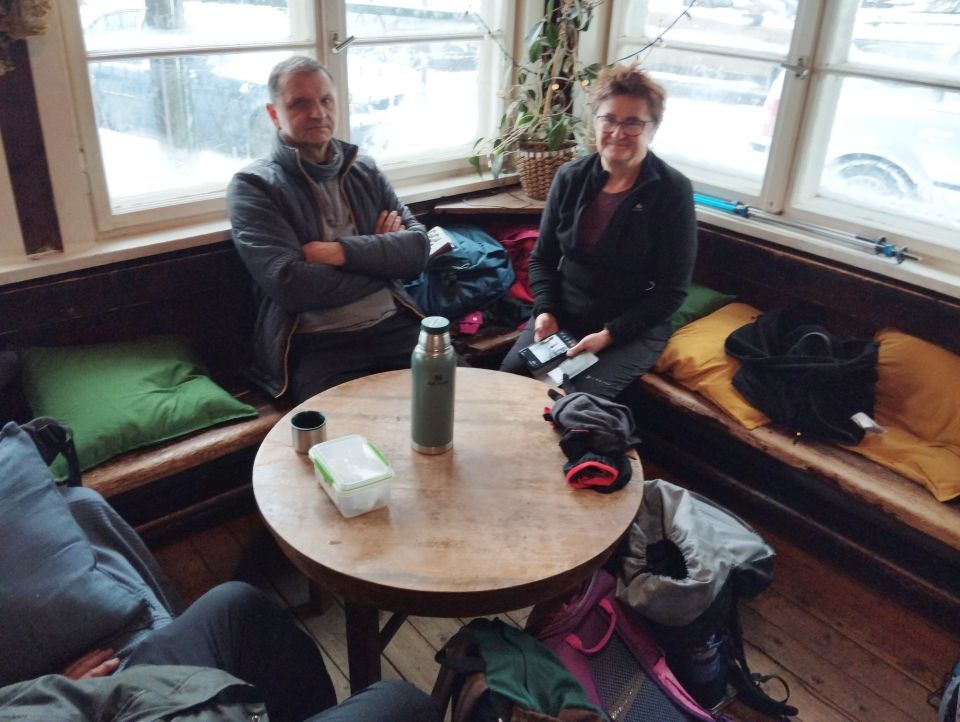 Wycieczka w Góry Bystrzyckie s002 - PTTK Strzelin