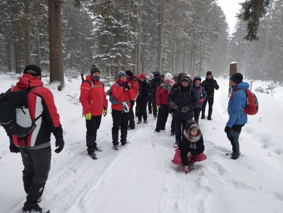 Wycieczka w Góry Bystrzyckie s002 - PTTK Strzelin