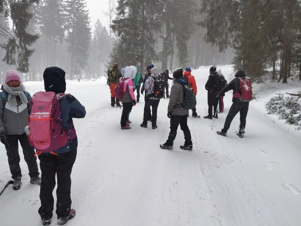 Wycieczka w Góry Bystrzyckie s002 - PTTK Strzelin