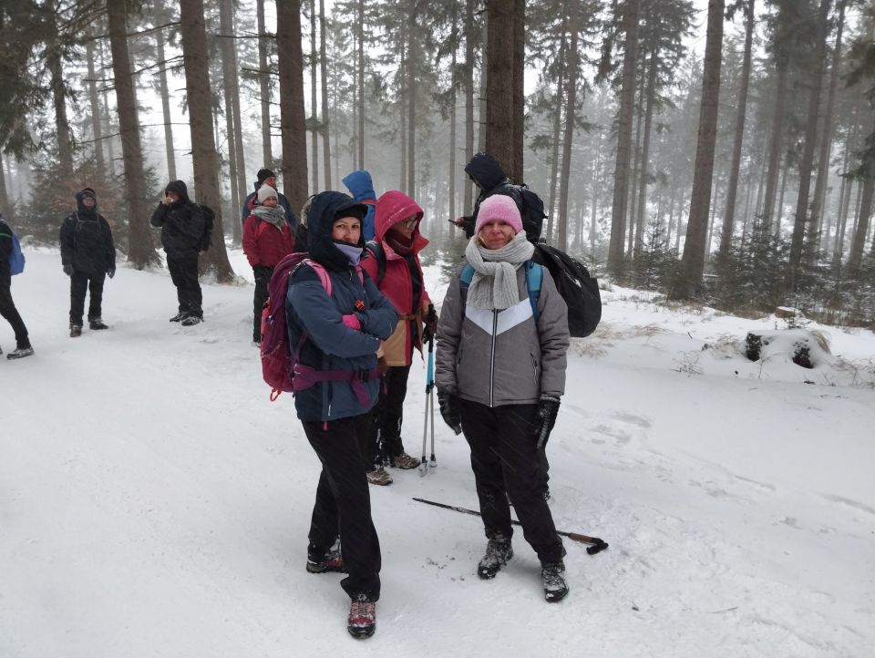 Wycieczka w Góry Bystrzyckie s002 - PTTK Strzelin