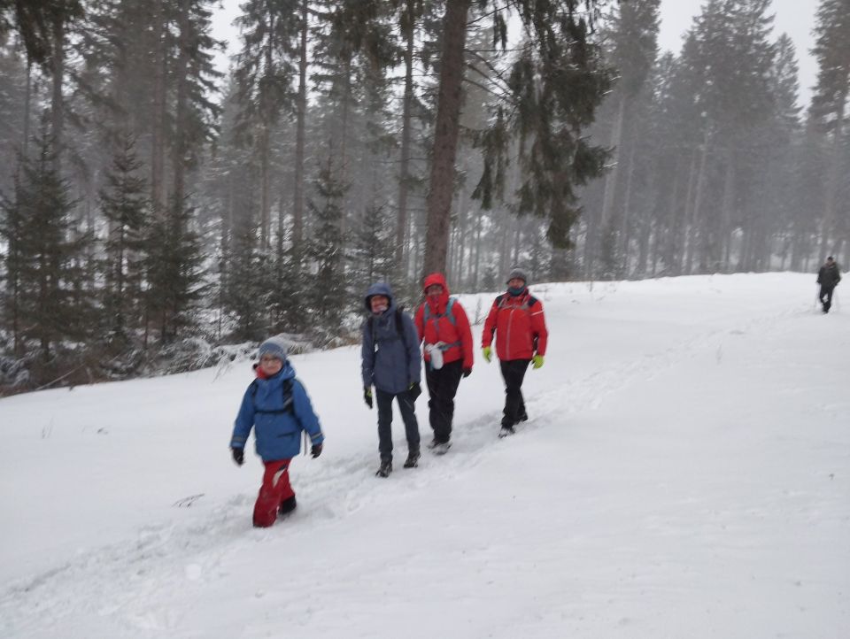Wycieczka w Góry Bystrzyckie s002 - PTTK Strzelin