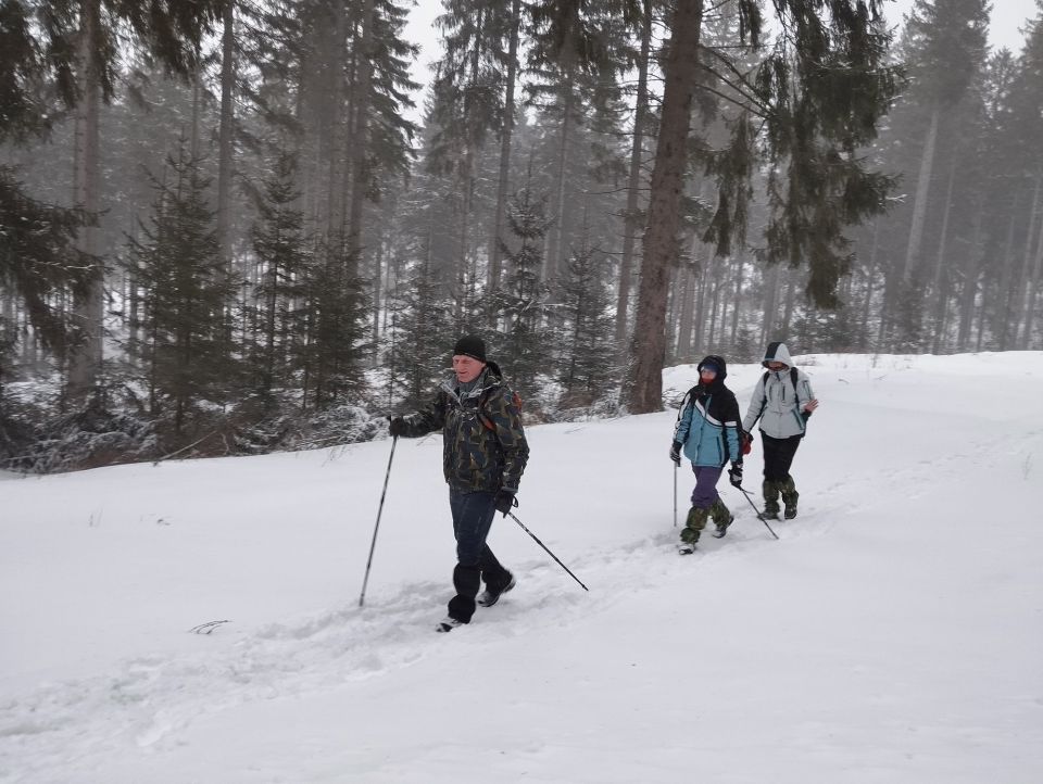 Wycieczka w Góry Bystrzyckie s002 - PTTK Strzelin