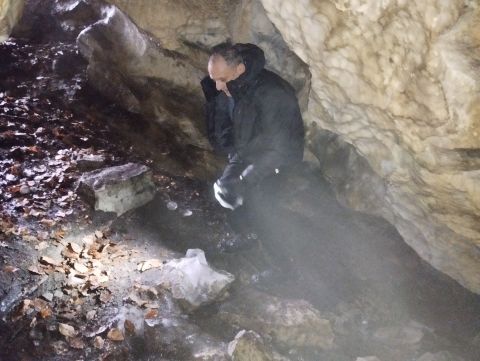 Wycieczka w Góry Bystrzyckie m23 - PTTK Strzelin