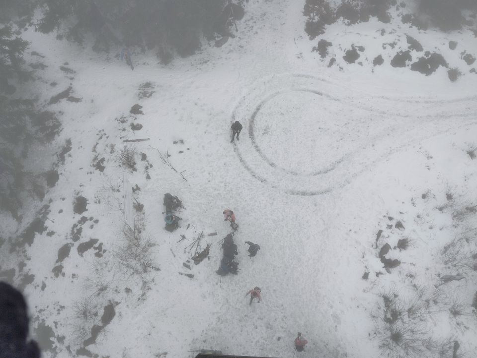 Wycieczka w Góry Bystrzyckie dz52 - PTTK Strzelin