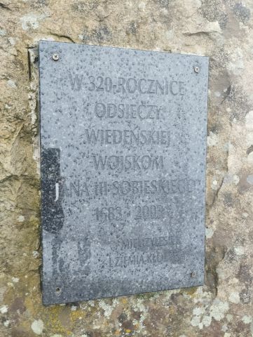 Wycieczka w Góry Bystrzyckie m86 - PTTK Strzelin