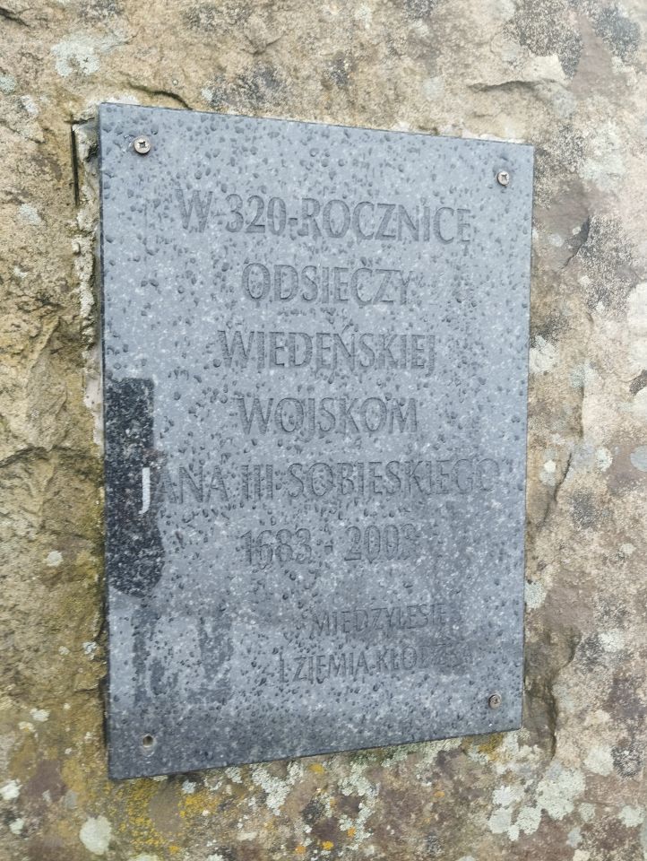 Wycieczka w Góry Bystrzyckie dz86 - PTTK Strzelin