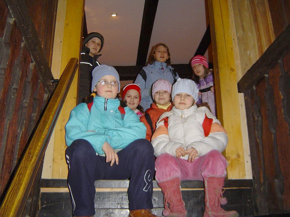 Wycieczka w Góry Bystrzyckie s002 - PTTK Strzelin