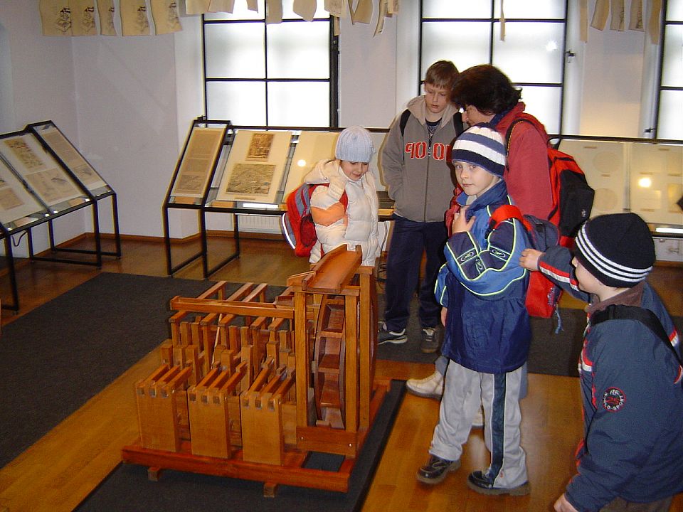 Wycieczka w Góry Bystrzyckie s002 - PTTK Strzelin