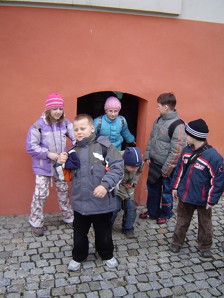 Wycieczka w Góry Bystrzyckie s002 - PTTK Strzelin