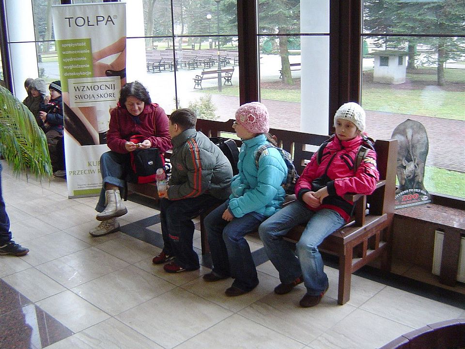 Wycieczka w Góry Bystrzyckie s002 - PTTK Strzelin