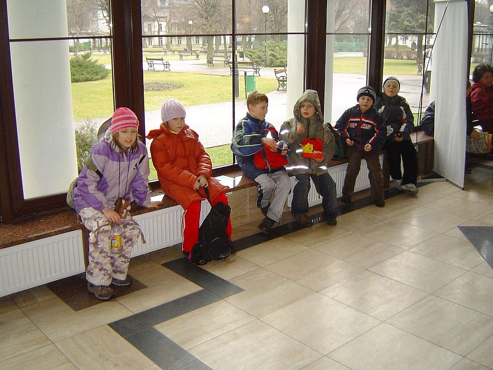 Wycieczka w Góry Bystrzyckie s002 - PTTK Strzelin